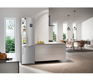 Liebherr CBNies 4878 Premium