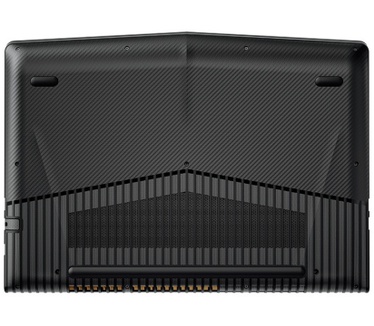 Lenovo Legion Y520 15 80WK004SMH