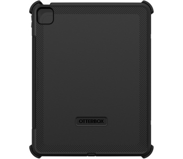 Otterbox Defender Series