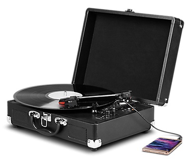 Medion Life E64065