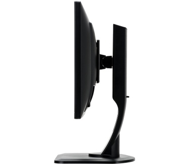 Iiyama B2282HS-B1