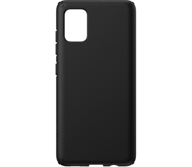 Speck Presidio Exotech Samsung Galaxy A51 (2020) Black