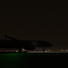 Afbeeldingslocatie: https://tweakers.net/i/0cs1MZkCUzYYHtdf0heP8RiDR38=/232x232/filters:strip_icc():strip_exif()/f/image/jOm7XJ9TbIQvoP26zs3rdqfH.jpg?f=fotoalbum_tile