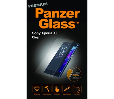 PanzerGlass 7603
