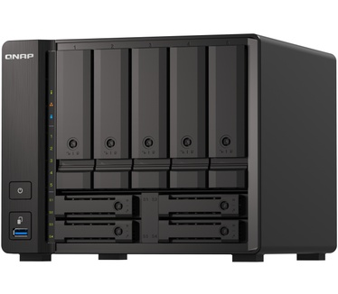 QNAP TS-h973AX