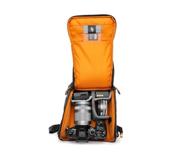 Lowepro GearUp Creator Box M II
