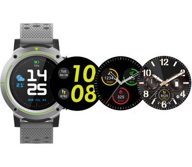 Denver SW-510GREY