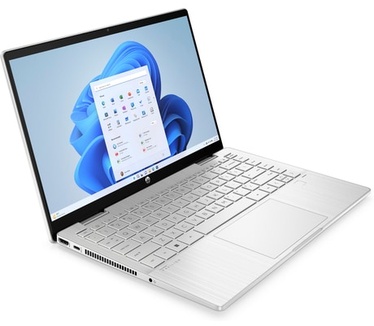 HP 14-ek1955nd