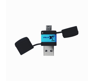Patriot Memory Stellar Boost XT 32GB