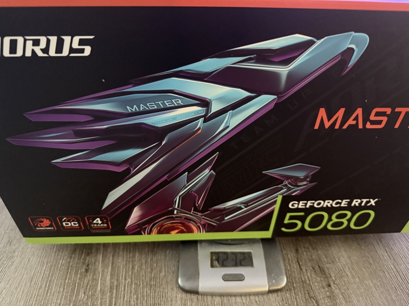 Afbeeldingslocatie: https://tweakers.net/i/0cwrEYfl3s6T9gTBICDj0tnJ9lk=/800x/filters:strip_icc():strip_exif()/f/image/2P3FwIJeENFZWGX9BNqKYSnE.jpg?f=fotoalbum_large