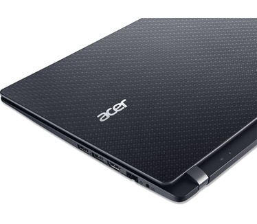 Acer V3-371-52SF