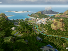 Preview Tropico 6