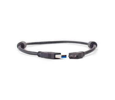 OWC Aura Pro X2