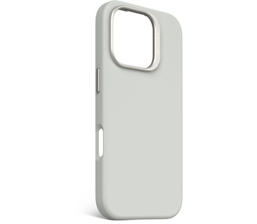 Decoded Silicone Case