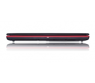 MSI GT628-002NL
