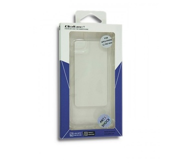 Qoltec 51697