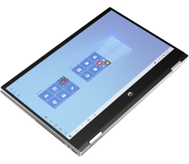 HP Pavilion x360 14-dw1812nd