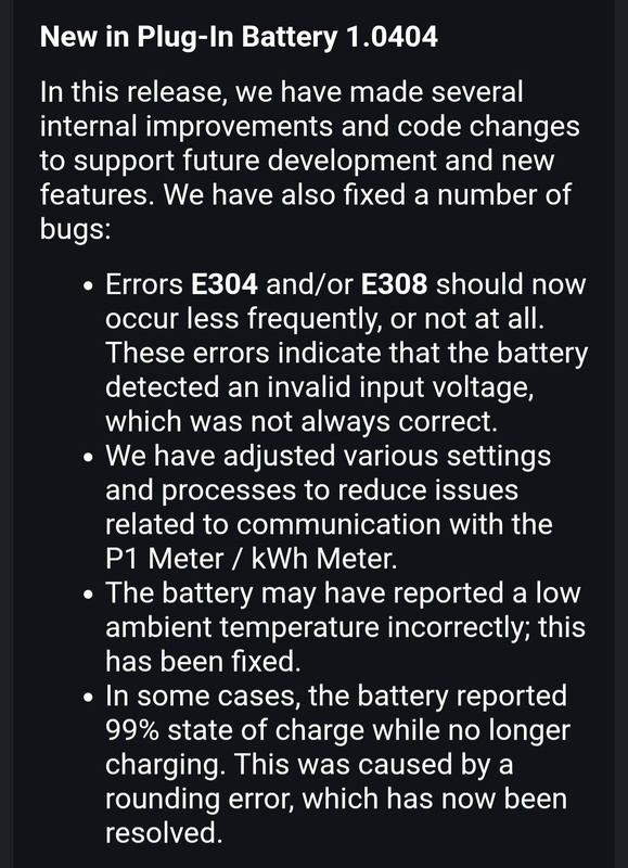 Afbeeldingslocatie: https://tweakers.net/i/0d0FIojIxnnDrhthq42HPjZHF3c=/x800/filters:strip_icc():strip_exif()/f/image/2ng0QmHPD2lOvt6ElmXD7vUj.jpg?f=fotoalbum_large