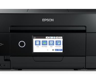 Epson Expression Premium XP-7100