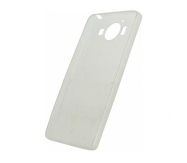 Mobilize MOB-GCMW-L950