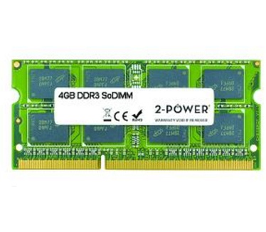 2-Power 2PCM-707249-001