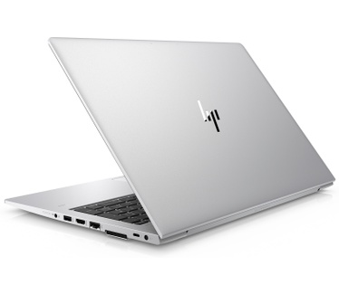 HP EliteBook 850 G5 3JX13EA