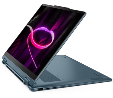 Lenovo Yoga 7 2-in-1 14AGP11 (83TD005EMH)