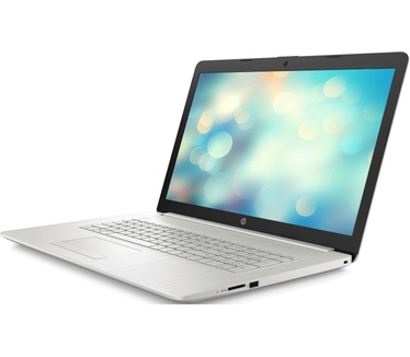 HP 17-by3054nb (Azerty toetsenbord)