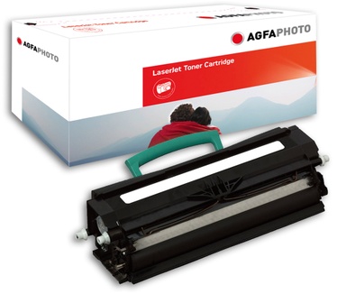 Agfaphoto APTL0E250A11E