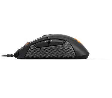 Steelseries Rival 310