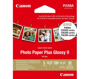 Canon 2311B070