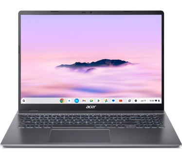 Acer Chromebook Plus 516 CB516-1HT-560H CB516-1HT