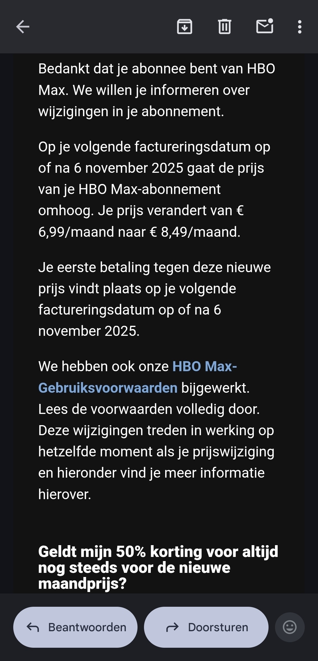 Afbeeldingslocatie: https://tweakers.net/i/0d7sNzU_0a6zpJAl9x-vtaXEJzE=/fit-in/4920x3264/filters:max_bytes(3145728):no_upscale():strip_icc():strip_exif()/f/image/90chYz1ukgrqH0SUweWJxtG3.jpg?f=user_large