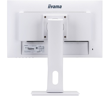 Iiyama XUB2294HSU-W1