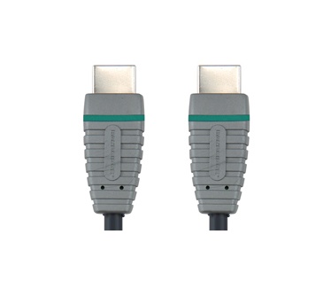 Bandridge BVL1001