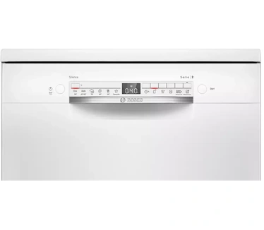 Bosch Serie | 2 Sms2hkw03e Serie 2 Home Connect