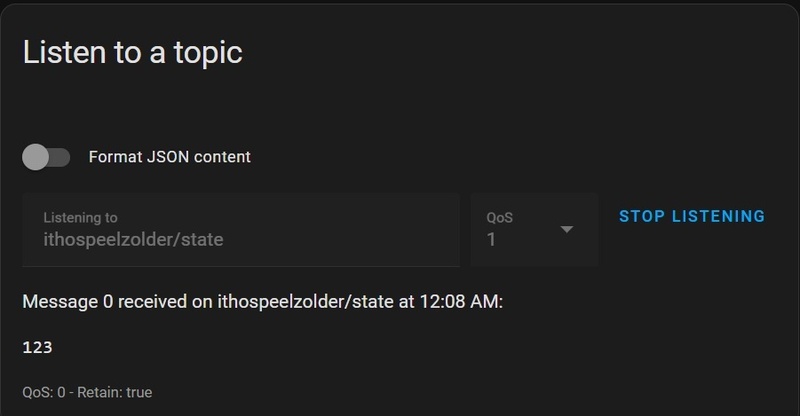 Afbeeldingslocatie: https://tweakers.net/i/0dBMblqzV4ZuzFBWylIxRXYSOSE=/800x/filters:strip_icc():strip_exif()/f/image/7PAm1qTkWg68HS3gBUPFByI8.jpg?f=fotoalbum_large
