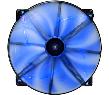 Aerocool Lightning 20cm