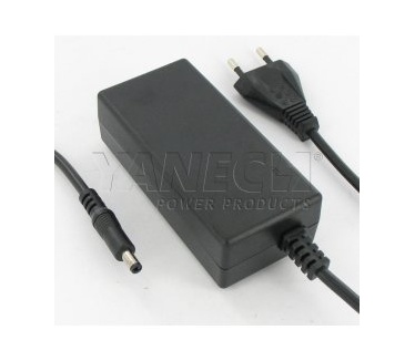 Yanec LCD Scherm AC Adapter (YAD004)