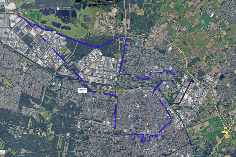 Afbeeldingslocatie: https://tweakers.net/i/0dD6Mi4sAxqdg0dVN6uIEm25DDg=/800x/filters:strip_exif()/f/image/fT4JhUA6YmR4ZnChv36lLNL1.png?f=fotoalbum_large