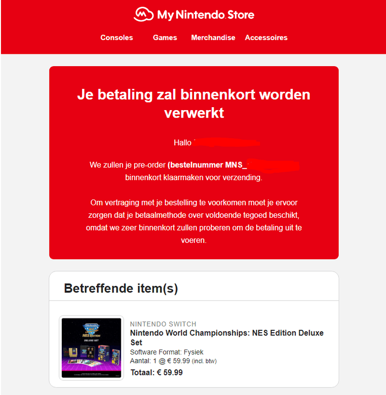 Afbeeldingslocatie: https://tweakers.net/i/0dEh7QykWO4X2_tBb2ARV7k_zrk=/x800/filters:strip_exif()/f/image/Nsj9bEKeA5ZjwsGhrH8QSs0h.png?f=fotoalbum_large