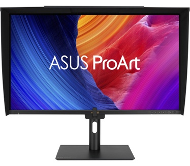 ASUS PA32UCE