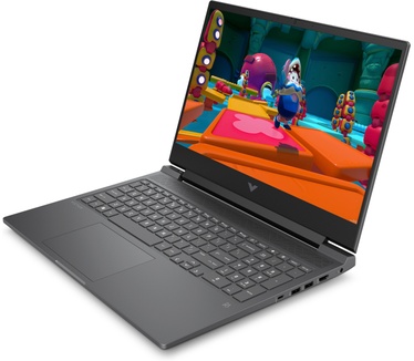 HP Victus 16 -r0112nd i7-13700H/16"/16GB/512SSD/RTX 4070/W11 (Q2-2024)