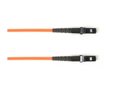 Black Box EFE076-003M