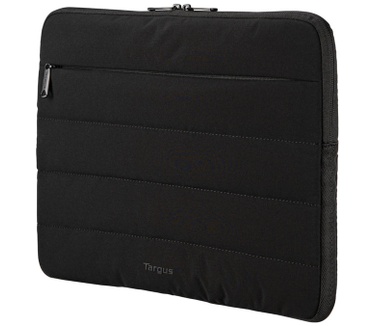 Targus TBS975GL