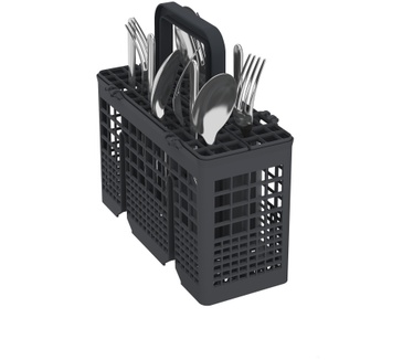 Beko BDFN26560XP