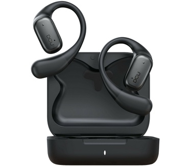 DCU Advance Tecnologic 34153535