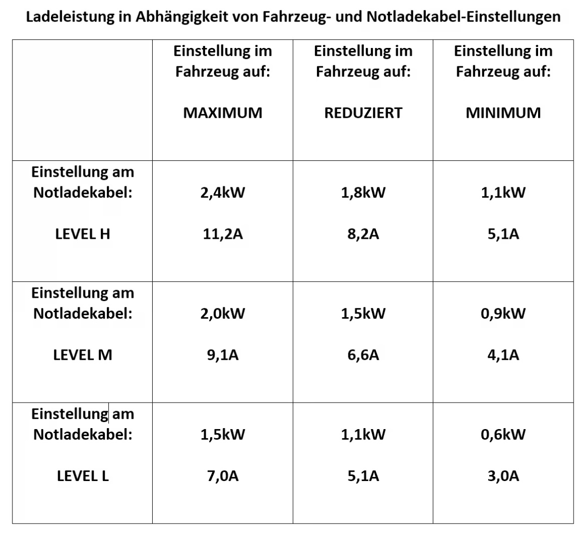 Afbeeldingslocatie: https://tweakers.net/i/0dJYb2tVrO8XYkl-nfPebXt4msg=/fit-in/4920x3264/filters:max_bytes(3145728):no_upscale():strip_icc():strip_exif()/f/image/Z7mWp1gklsLhsww9J5oczd2G.jpg?f=user_large