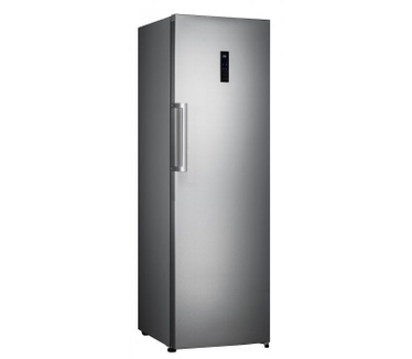 Frilec BREMEN290-1NFEA++ INOX