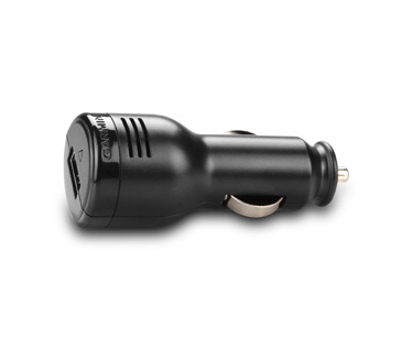 Garmin 010-11936-00